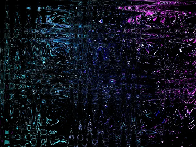 flucium